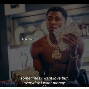 Meet your Posher, Madeline